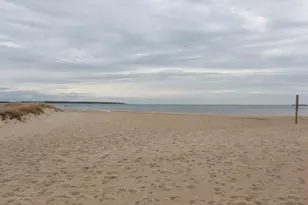 120 Chestnut St, Barnstable, MA 02601 - Photo 21