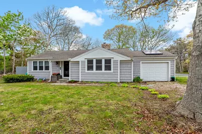 120 Chestnut St, Barnstable, MA 02601 - Photo 3