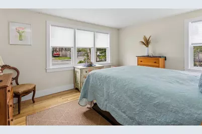 120 Chestnut St, Barnstable, MA 02601 - Photo 15