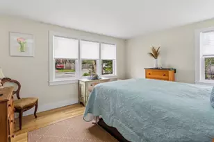 120 Chestnut St, Barnstable, MA 02601 - Photo 15