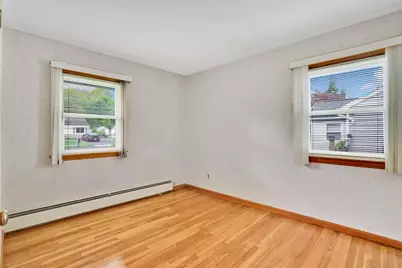 300 Circle Dr, West Springfield, MA 01089 - Photo 21