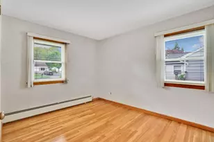 300 Circle Dr, West Springfield, MA 01089 - Photo 21