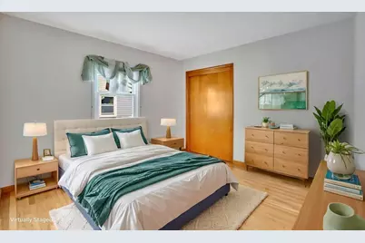 300 Circle Dr, West Springfield, MA 01089 - Photo 27