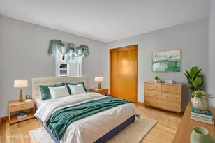 300 Circle Dr, West Springfield, MA 01089 - Photo 27