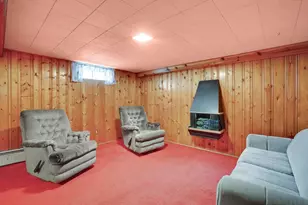 300 Circle Dr, West Springfield, MA 01089 - Photo 29