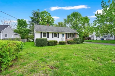 300 Circle Dr, West Springfield, MA 01089 - Photo 41