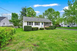 300 Circle Dr, West Springfield, MA 01089 - Photo 41