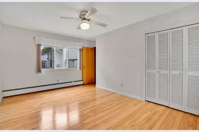 300 Circle Dr, West Springfield, MA 01089 - Photo 19