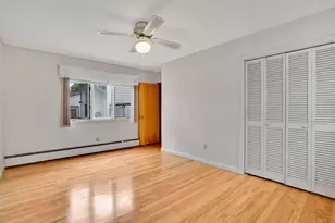 300 Circle Dr, West Springfield, MA 01089 - Photo 19