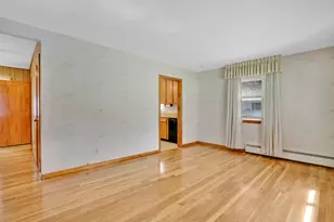 300 Circle Dr, West Springfield, MA 01089 - Photo 25