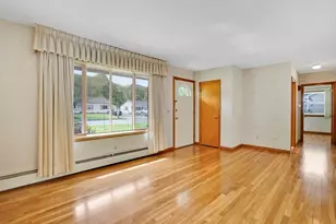 300 Circle Dr, West Springfield, MA 01089 - Photo 3