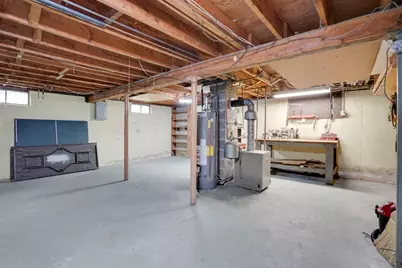300 Circle Dr, West Springfield, MA 01089 - Photo 31