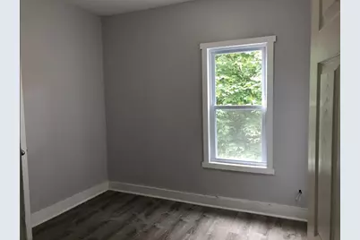 8 Langdon Street #3, Boston, MA 02119 - Photo 5