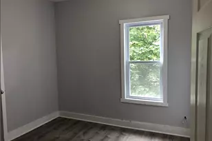 8 Langdon St, Boston, MA 02119 - Photo 5