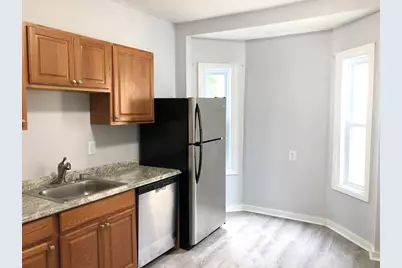 8 Langdon Street #3, Boston, MA 02119 - Photo 1