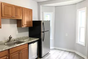 8 Langdon St, Boston, MA 02119 - Photo 1