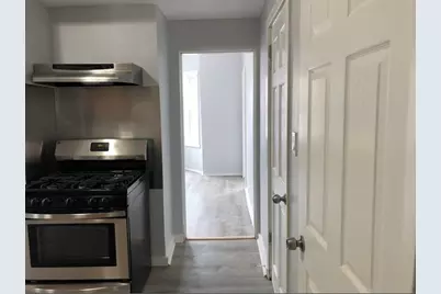 8 Langdon Street #3, Boston, MA 02119 - Photo 3