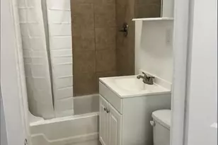 8 Langdon St, Boston, MA 02119 - Photo 7