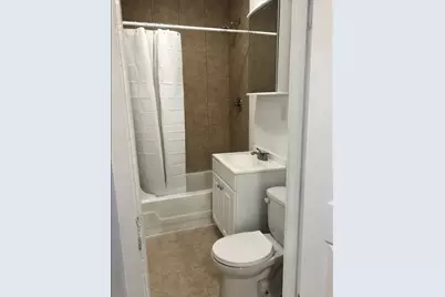 8 Langdon Street #2, Boston, MA 02119 - Photo 7