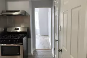 8 Langdon St, Boston, MA 02119 - Photo 3