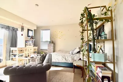 120 Savin Hill Ave #304, Boston, MA 02125 - Photo 3