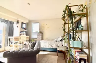 120 Savin Hill Ave, Boston, MA 02125 - Photo 3