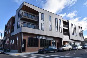 120 Savin Hill Ave, Boston, MA 02125 - Photo 25