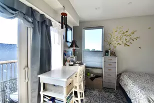 120 Savin Hill Ave, Boston, MA 02125 - Photo 17