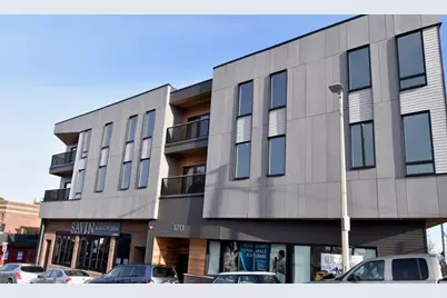 120 Savin Hill Ave #304, Boston, MA 02125 - Photo 27