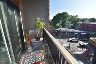 120 Savin Hill Ave, Boston, MA 02125 - Photo 19