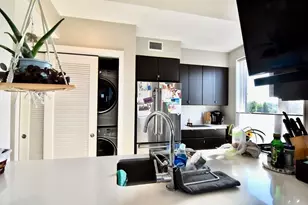 120 Savin Hill Ave, Boston, MA 02125 - Photo 15