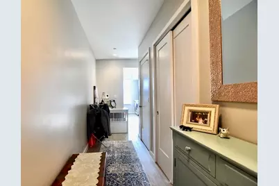 120 Savin Hill Ave #304, Boston, MA 02125 - Photo 5