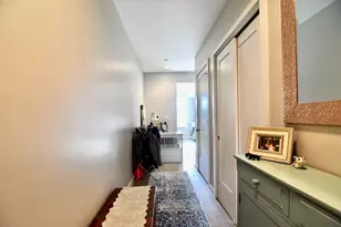 120 Savin Hill Ave, Boston, MA 02125 - Photo 5