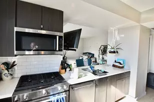 120 Savin Hill Ave, Boston, MA 02125 - Photo 13