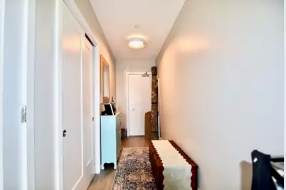 120 Savin Hill Ave #304, Boston, MA 02125 - Photo 11