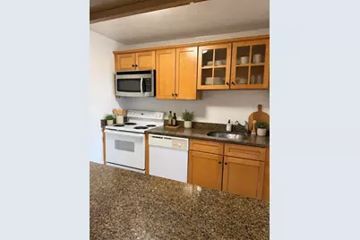 2 Victory Road #38, Lynn, MA 01902 - Photo 3