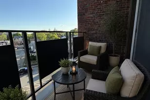 2 Victory Rd, Lynn, MA 01902 - Photo 7