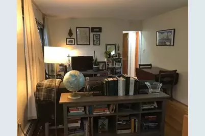77 Trowbridge St #63, Cambridge, MA 02138 - Photo 7