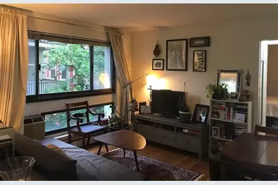 77 Trowbridge St #63, Cambridge, MA 02138 - Photo 3