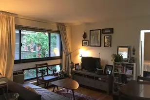 77 Trowbridge St, Cambridge, MA 02138 - Photo 3