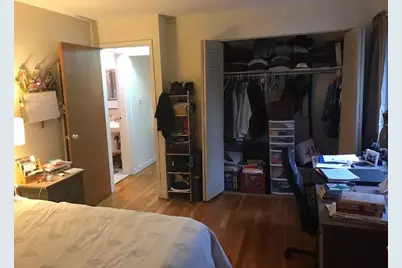 77 Trowbridge St #63, Cambridge, MA 02138 - Photo 5