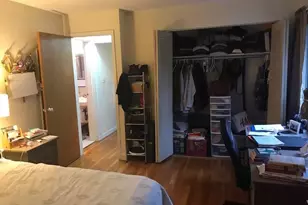 77 Trowbridge St, Cambridge, MA 02138 - Photo 5