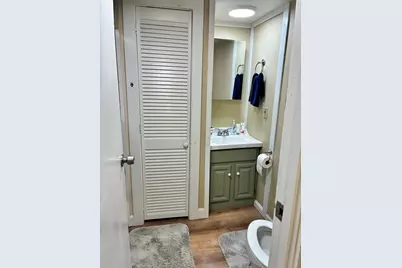 559 Tea St #1, Charlemont, MA 01339 - Photo 9