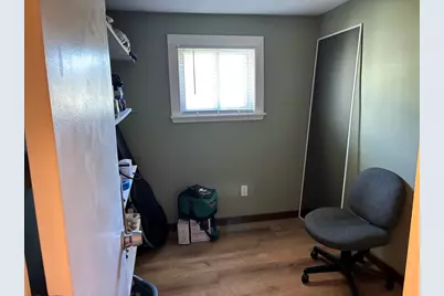 559 Tea St #1, Charlemont, MA 01339 - Photo 7