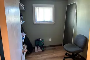 559 Tea St, Charlemont, MA 01339 - Photo 7