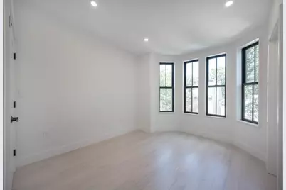 37 Saint Margaret #1, Boston, MA 02125 - Photo 3