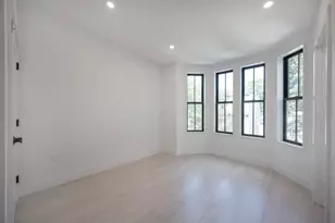 37 Saint Margaret, Boston, MA 02125 - Photo 3