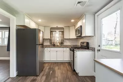 68 Giseles Way, New Bedford, MA 02745 - Photo 11