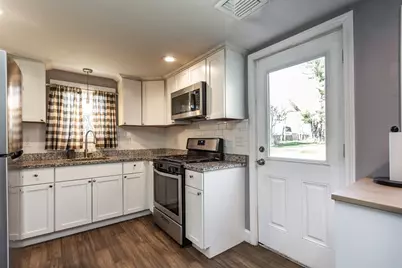 68 Giseles Way, New Bedford, MA 02745 - Photo 13