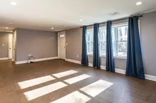 68 Gisele's Way, New Bedford, MA 02745 - Photo 5